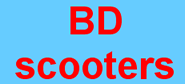 bdscooters