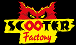 scooterfactory